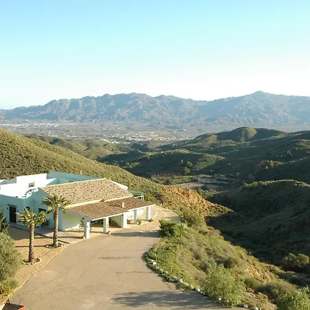 Casa *