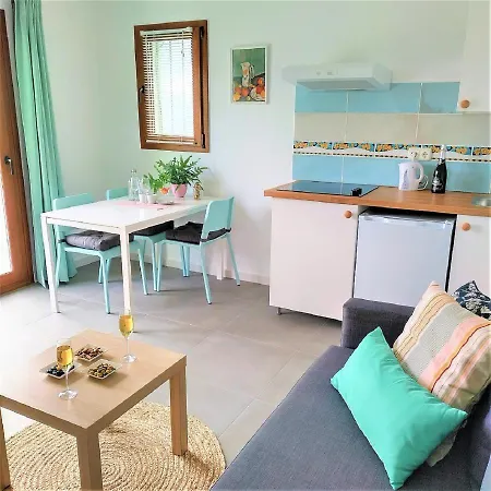 Casa Nocleg ze śniadaniem