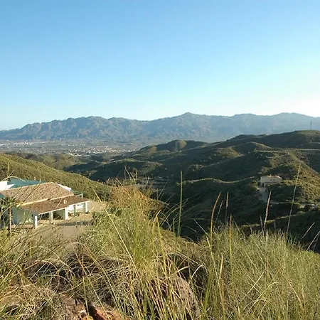 Bed & Breakfast Casa Bedar