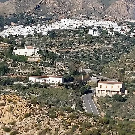Bed & Breakfast Casa