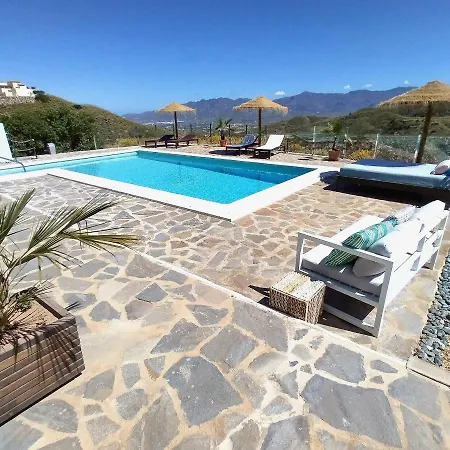 Bed & Breakfast Casa