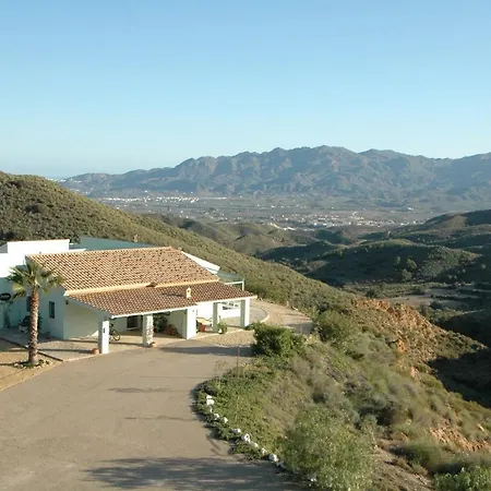 Panzió Casa