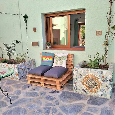 Casa *